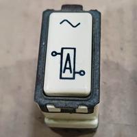 Relè monostabile con 2 contatti NO