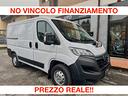 opel-movano-l1h1-140cv-carplay-prezzo-vero-