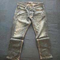 Acott&co jeans