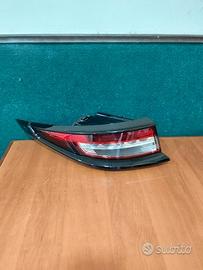 Stop posteriore sx citroen ds3 crossback