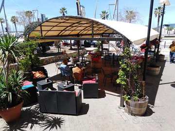 Alghero avviata attivita