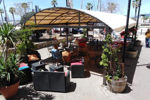 Alghero avviata attivita