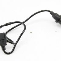 Sensore micro freno posteriore cavalletto Ducati