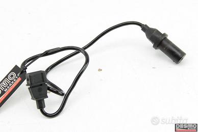 Sensore micro freno posteriore cavalletto Ducati