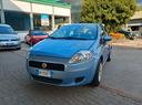 fiat-grande-punto-1-2-5-porte-active