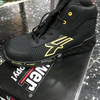 SCARPA JOE ALTA U-power