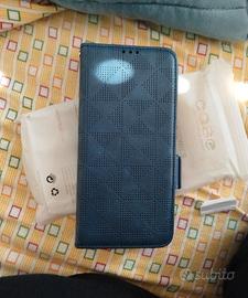 Cover Samsung Galaxy A05 4g-Blu