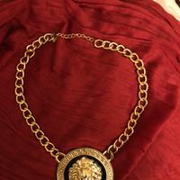 Collana