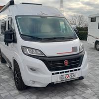 Roller Team LIVINGSTONE K2 SPORT EDITION