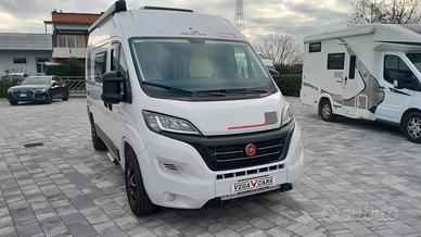 Roller Team LIVINGSTONE K2 SPORT EDITION