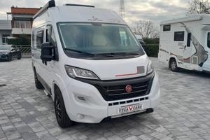 Roller Team LIVINGSTONE K2 SPORT EDITION