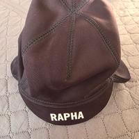 Cappello Rapha invernale pro team