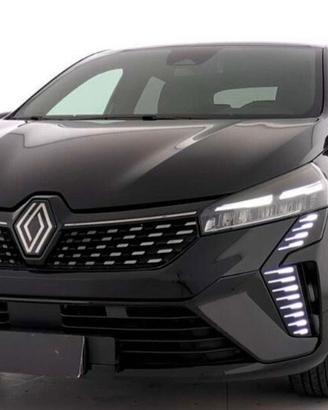 Renault clio 5 v ricambi vari interni esterni