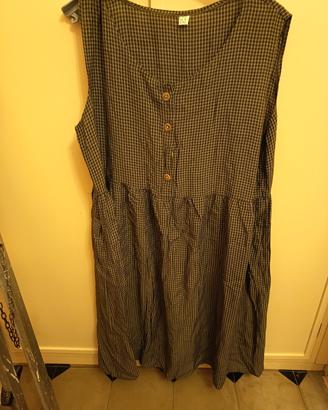 vestito Premaman Prenatal XL