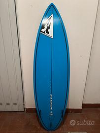 Gaastra Surfkite 2.0 Waveboard 510