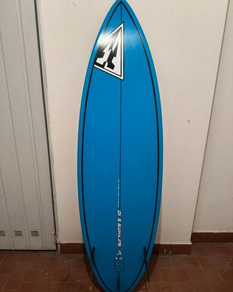 Gaastra Surfkite 2.0 Waveboard 510