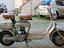 Immagine 2