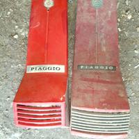 nasello pk 50 s px arcobaleno 125 150 200 vespa