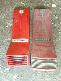 nasello pk 50 s px arcobaleno 125 150 200 vespa