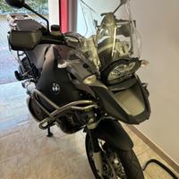 Bmw r 1200 gs - 2008