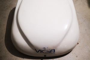 Viesa Holiday II