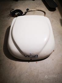 Viesa Holiday II