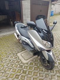 Tmax 500 2005