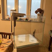 ACQUARIO Marino  60 litri