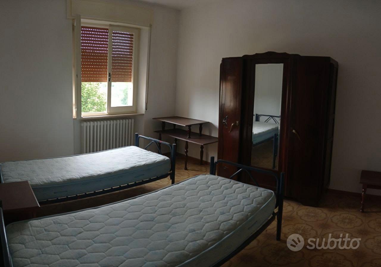 Appartamento – Magione, Bartocciami - Altro