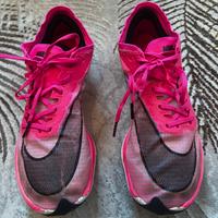 Nike Vaporfly Next% 42