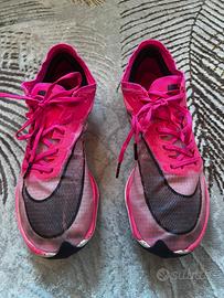Nike Vaporfly Next% 42