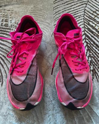Nike Vaporfly Next% 42