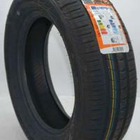 4 pneumatici nuovi tracmax 185/60 r14 82h pn1649