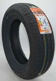4 pneumatici nuovi tracmax 185/60 r14 82h pn1649