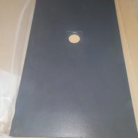 piatto doccia 70x140 Iperceramica 