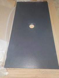 piatto doccia 70x140 Iperceramica 