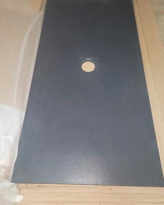 piatto doccia 70x140 Iperceramica 