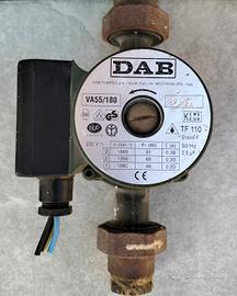 Circolatore DAB VA55-180