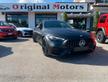 Mercedes-benz CLE 53 AMG Coupé 4Matic+ Premium Plu