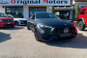 Mercedes-benz CLE 53 AMG Coupé 4Matic+ Premium Plu