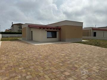 Rif.185 Nuove costruzioni