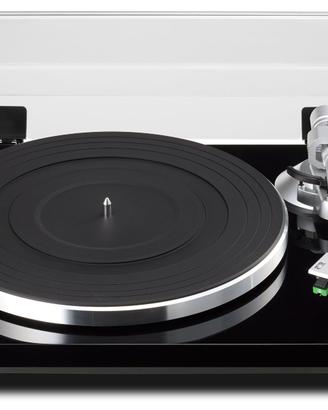 Teac-Giradischi-N 300