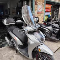 Honda sh 350 sport 03/2023