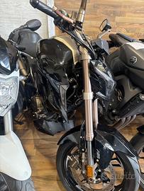 Zontes ZT 310 R anno 2022 con 8000km VALERIANOMOTO
