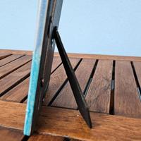 Cornice per fotografie