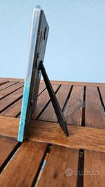 Cornice per fotografie