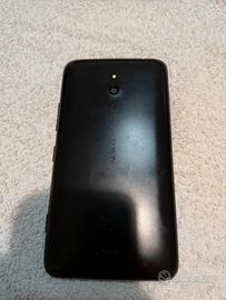 nokia lumia 1320