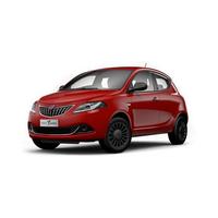 Lancia Ypsilon III 2021 1.0 firefly hybrid Pl...