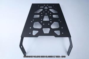 Supporto Bauletto KAWASAKI VULCAN 2000 2006 - 2010