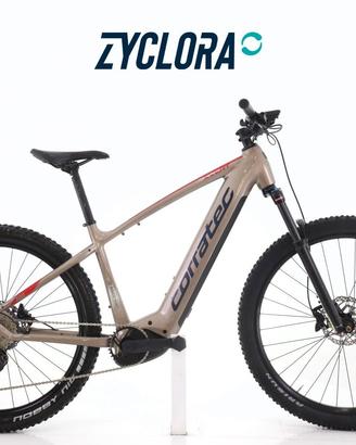 Corratec X-Vert Pro XT t.M